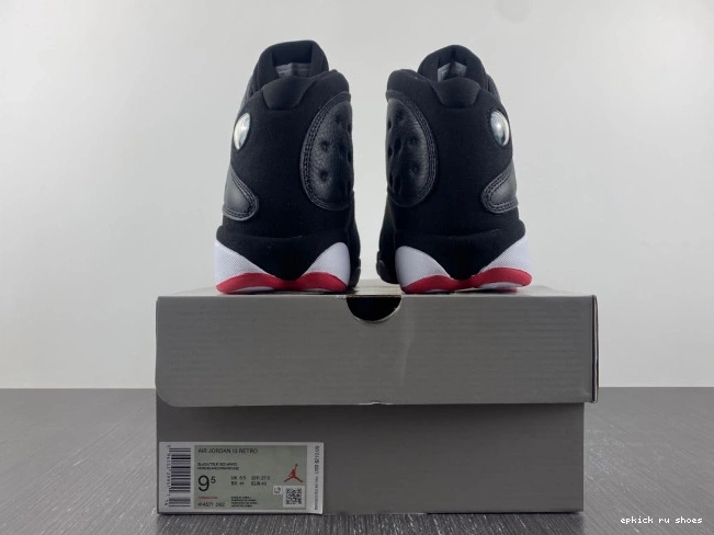 Rep 414571-062 Jordan Playoffs Air 13 0724
